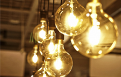 電學(xué)計量校準(zhǔn)