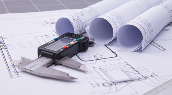 天津儀器計(jì)量校準(zhǔn)