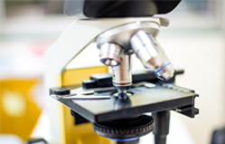 儀器設(shè)備計量校準(zhǔn)